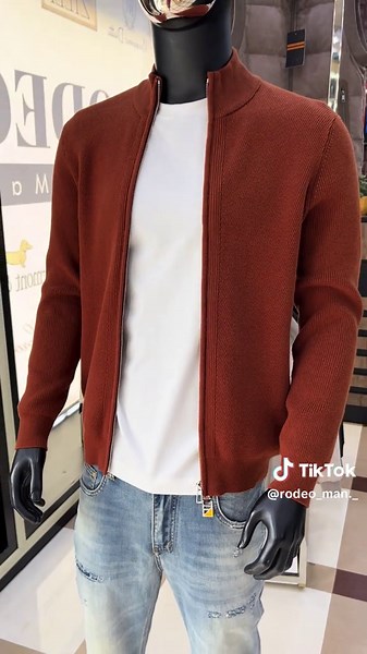 #keşfeteyiz #kesfetbeniöneçıkart #fypシ #nerimanov #sumqayit