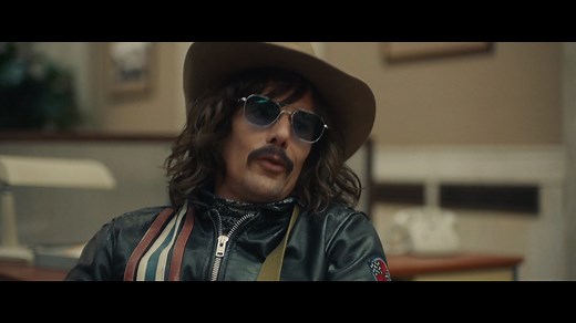 Stockholm (2018) ⭐ 6.1 | Biography, Comedy, Crime