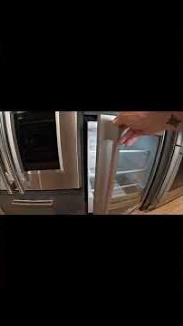 The Best Wine Refrigerators