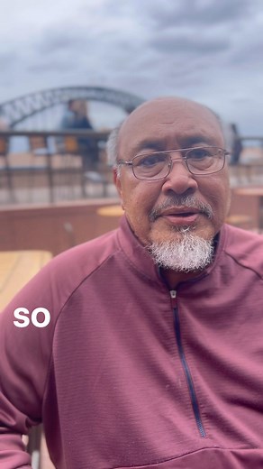 2.6K views · 129 reactions | This is a powerful word of encouragement from Apostle Dr. Aumua Seuga and a reminder for everyone to not let your problems discourage you and your faith. Let Jesus take the wheel and let the joy of the gospel fill your life. Amen.  God bless everyone. 懶 | Seuga Marilyn Aumua | Facebook