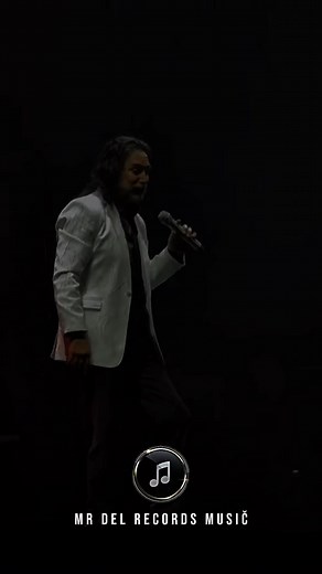 Tu Hombre Perfecto - Marco Antonio Solís- #MarcoAntonioSolis | Erick Reyes