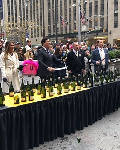 We are available for parties 🍾 | Jillian Mele