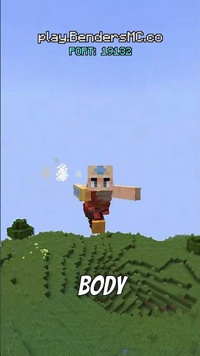 BendersMC - MythBenders (Episode 4) #minecraft