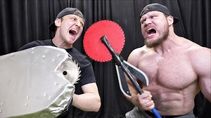 3.5M views · 1.5K shares | Best Battle Weapon Wins $10,000! | JustDustin | Facebook