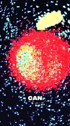 31K views · 703 reactions | In 1952, Harold Urey showed that the Moon’s gravity and shape reveal limits on its internal temperature. If the Moon’s core ever neared the melting point of silicates, it should have reshaped like a fluid—yet it didn’t. That means the Moon’s moment of inertia, its resistance to rotation, holds clues to a rigid, uneven interior. Unlike Earth, the Moon bulges not just at the equator… but also toward Earth itself. | The Randall Carlson | Facebook