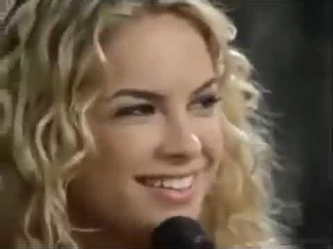 Rebelde Brasil 1ª Temporada - Capítulo 30