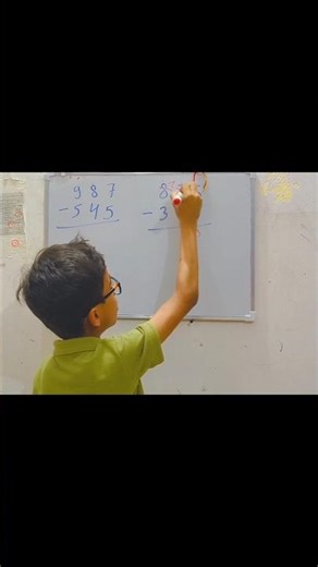 kids Math masti #motivationalvideo