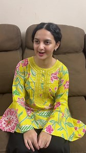 1.2K views · 1K reactions | Sivi app'ல English கத்துக்கறது ரொம்ப easy ஆயிடுச்சு! How Sivi helps you Speak Better English? 樂 ✅ Talk to an English speaker for 30 minutes for free ✅ Step By Step Practical Lessons ✅ Speak and Learn Approach ✅ AI-powered spoken English trainer Download Sivi today and start speaking | MySivi | Facebook