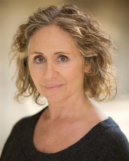 Alison Dowling | Actress, Additional Crew, Director