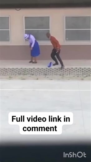 South Africa Shaken! Trending Church Girl Video Goes Viral - Mzansi Reacts to Tlof Tlof SceneChurchgoers are outraged after a viral video surfaced showing two congregants caught having tlof tlof behind the church building during service. | Houston Classic Mustangs