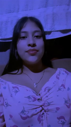 Videos de Anahi Acosta (@anahi.acosta16) con “Balada Boa (Dulce Balada) - Diego Herrera”