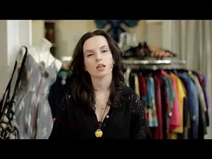 How to Soften Leather Belts