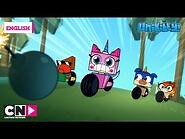 Last One There/Gallery