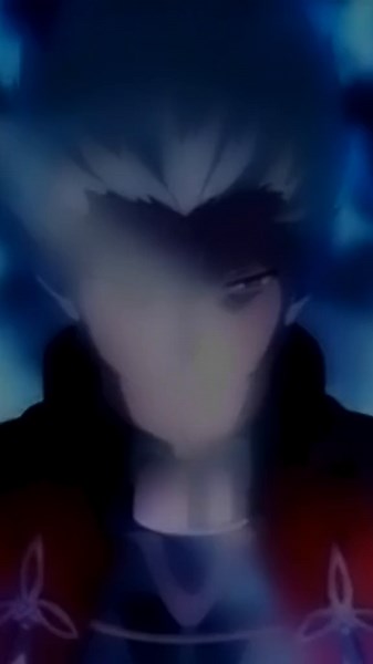 veamos cuál dominio domina primero jeje,para los que no saben el noble phantasm de archer es una habilidad que le permite crear su propia dimensión conocida como la *reality marble* la cual es como una expansión de dominio pero en ella contiene Miles de espadas y además puede controlar y crear dentro de el todo lo que quiera que esté en su arsenal.#archer #fate #anime #jjk #sukuna #fateseries #nuevo #paratiiiiiiiiiiiiiiiiiiiiiiiiiiiiiii #parati #animeedit