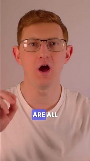 The Hidden Gold Rush of 2026 Nobody’s Talking About 🚀