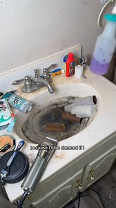 58K views · 2.6K reactions | BATHROOM DEEP CLEANING GONE WRONG ‍識 Tried to make it sparkle… but somehow didn’t pass inspection! Cleaning fails are real ✨ #cleaningfail #bathroomcleaning #oopsmoment #tidyhome #cleaningtips #sparkleandshine #homehacks #fyp #viralvideo #relatable #goodvibes | Nottheworstcleaner | Facebook