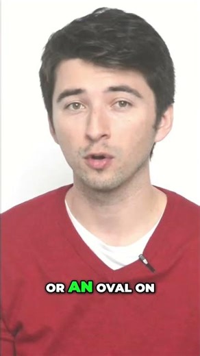 Music Notes Explained: Whole Notes & Beats #shorts