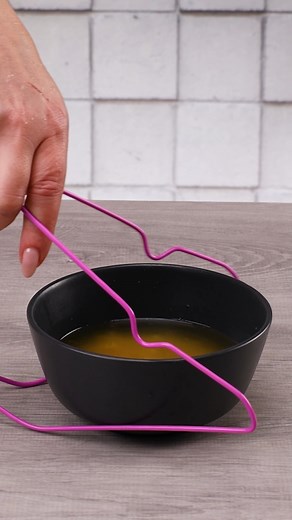 127K views · 439 reactions | A kitchen hack you wish you knew earlier! #hack #kitchen #DIY | Simple Life | Facebook