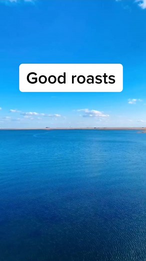 Clever Roast Comebacks to Share | Watch Until the End!
