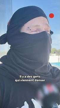 Rave-Party Claret : une journée, plusieurs regards