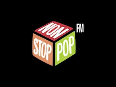DJ Cara Non stop pop 6