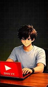 How to Edit Counting Animation in CapCut || Capcut Editing tutorial