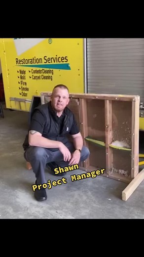 ServiceMaster: Guía en tu proceso de restauración