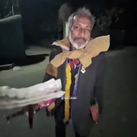 Improve Your English Skills with Friends