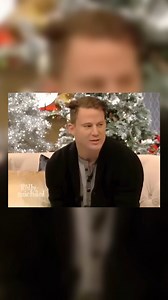 2.2M views · 45K reactions | Channing Tatum 'Gambit' Cajun Accent In...