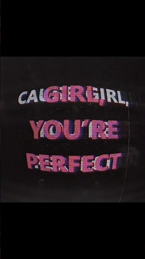 The Weeknd - Earned It' (LYRICS)