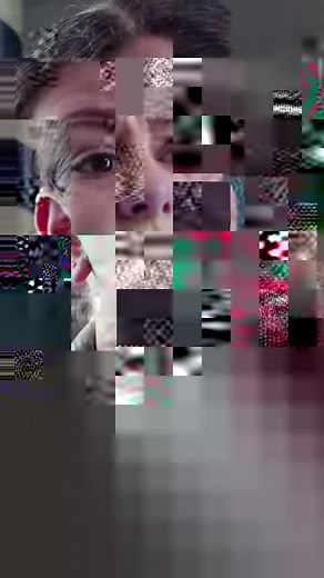 161K views · 906 reactions | Watch this customer go psycho over a milkshake  | Paradigm Studios | Facebook