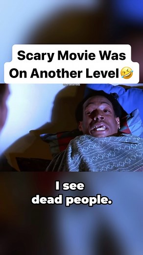 Millennial & 90's Content on Instagram: "Using the fish tank as a bong will always be classic.🤣🤣🤣 Hilarious scene from Scary Movie.💯 ——————————————————————————- Follow @paraeden90s for more content. We upload daily. Thanks for watching!🙏💯 ——————————————————————————- • • • • #90s #90snostalgia #90smovies #scarymovie #comedy #movie #movies #memories #throwback #childhood #nostalgia #nostalgic #90skid #90skids #90sbaby #1990s #nineties #2000s #2000snostalgia #90sthrowback"