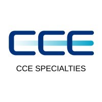 CCE Specialties, Inc | LinkedIn