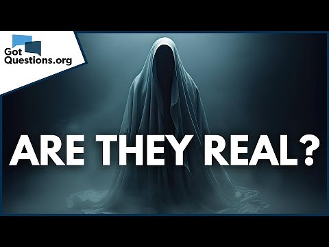 What is a Monitoring Spirit? | GotQuestions.org