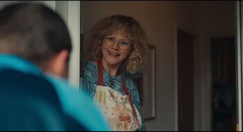 I Swear - Official Trailer (StudioCanal)