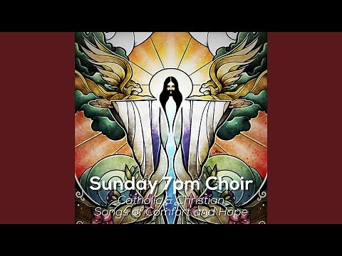 How Great Thou Art (Live)