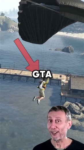 Why has rockstar taken so long to release GTA 6 gameplay?
