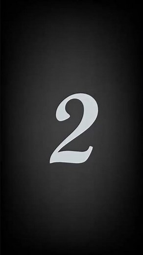 3,2,1 Countdown with Sound #countdown #timer #3seconds