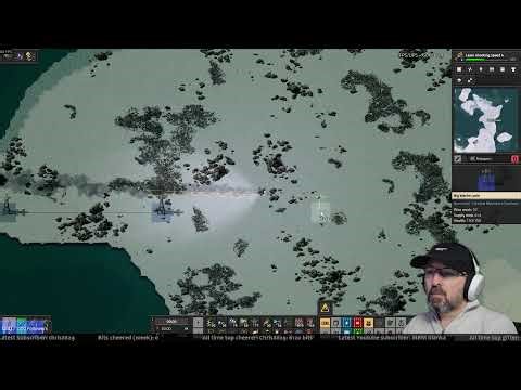 Space Exploration Mod 0.7, Day 13 (Producing Cryotech and Landfill)