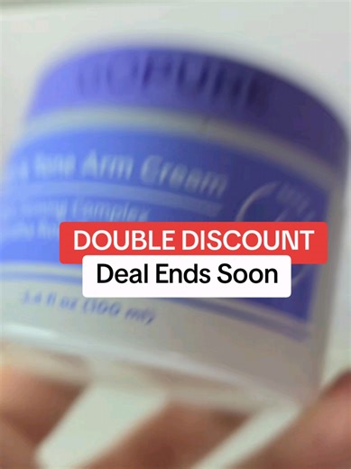 SmartNewDeals (@smartnewdeals)’s videos with original sound - SmartNewDeals