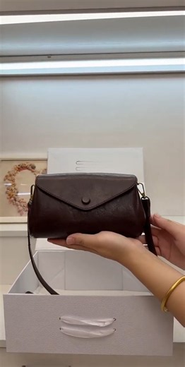 Ladies Unique Popular High-quality Latest design Smart Pouch #shortsfeed