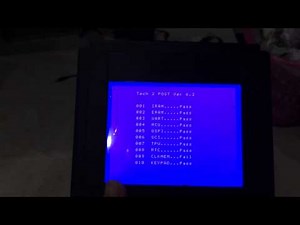 GM Tech2 GM Scanner -CANdi & TIS (Works for GM/SAAB/OPEL/SUZUKI/ISUZU/Holden)