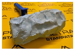 Concrete Cement Landscape Curbing Texture Roller - Etsy Canada