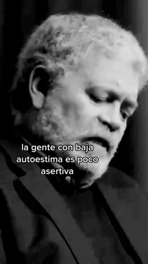 Mejor versión de ti mism@: Amor propio y mentalidad