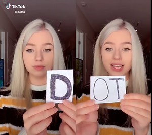 thx @tristenmaclean for keeping the letters so I didn’t have to do any work😂