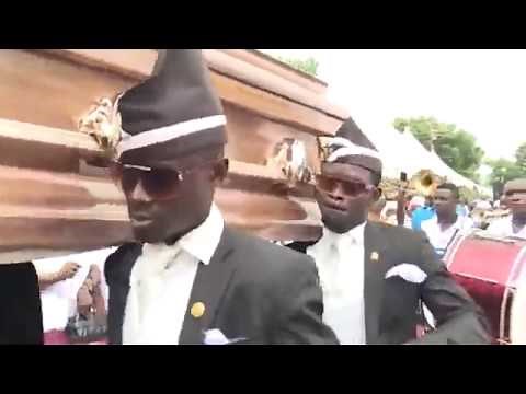 BEST EDIT AQ :DDDDDDDDD