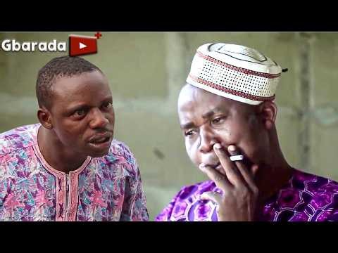JANMOLE- A Nigerian Yoruba Movie | Full Yoruba Movie Wale Akorede | Bose Akinola | Tunde Usman Okele