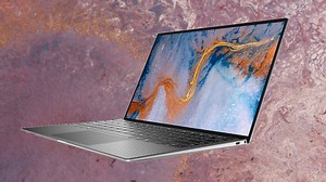 Get Ready for 'Doom Eternal' With Dell's Semi-Annual PC Sale