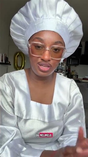 The cassock no longer hides your spells...