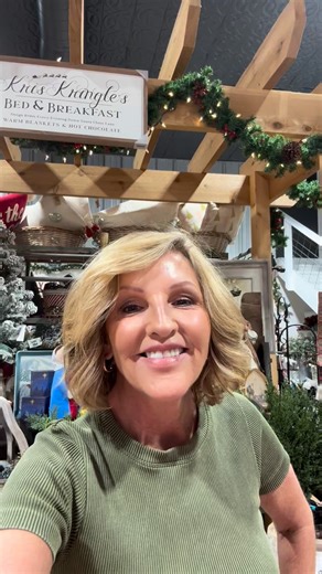 32 reactions · 13 shares | Christmas Open House tomorrow 10-6!!! Come see us!! | The Potting Shed | Facebook